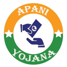 apaniyojana